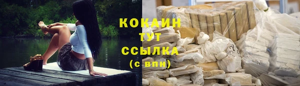 spice Ладушкин