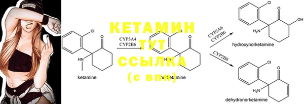 прущие крисы Лихославль