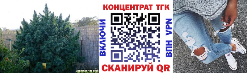 ТГК концентрат  Энем 