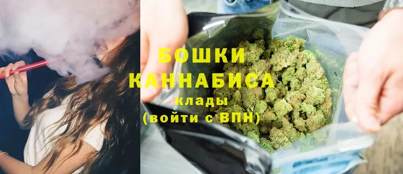 Марихуана OG Kush  Энем 